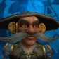 Ltdán avatar