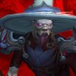 Sparkologist avatar