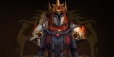 Apollóniá's Avatar