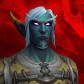 Valycarriel avatar