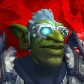 Iamsalted avatar
