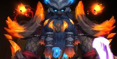 Ssangdokkì's icon