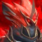 Shallbedo avatar