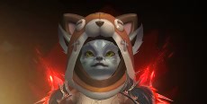 Shallbedo's Avatar
