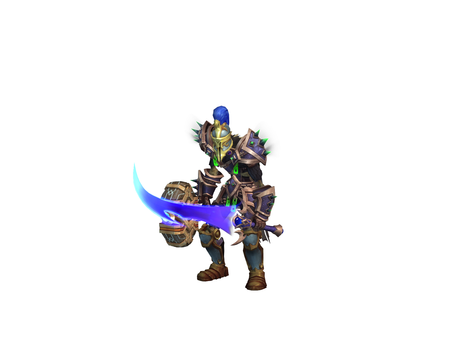 Piratepoppy