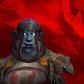 Bulekake avatar
