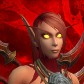 Minos avatar
