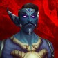 Terredhermes avatar