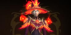 Wordzgg's icon