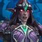 Porcingus avatar