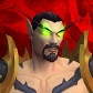 Demondrox