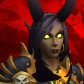 Demonjubz