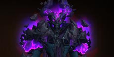 Ogidotusr's icon
