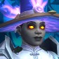 Konfession avatar