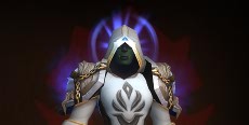 Mankbadar's icon