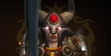 Zugwug's icon