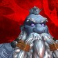 Thiccwaffle