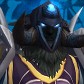 Roadhouze avatar