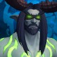 Felswarm
