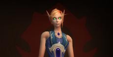 Nevergripss's icon