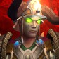 Thottslayerr avatar