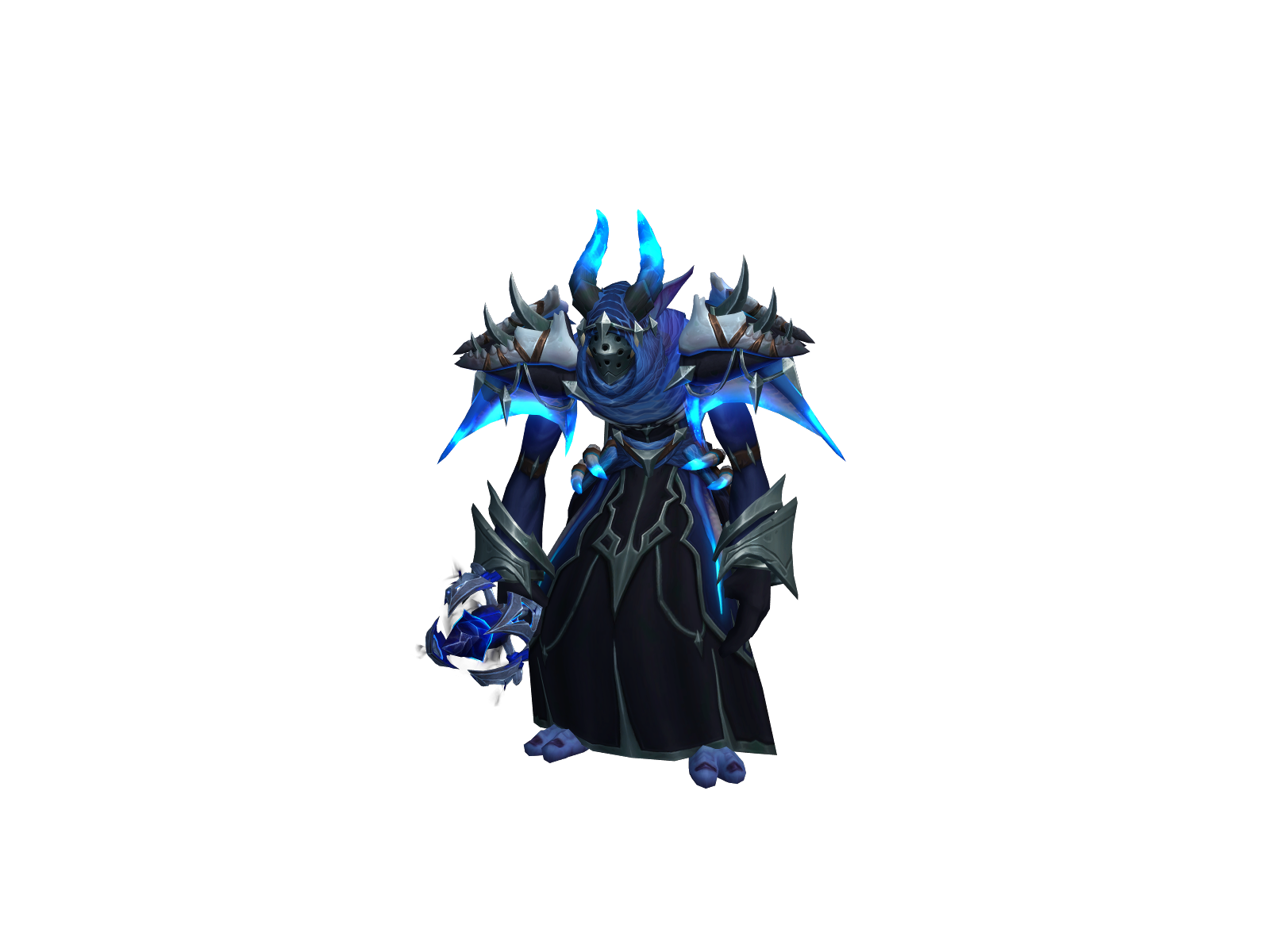 Felzok