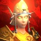 Alisoly