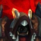 Narashama avatar