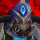 Luckyiam avatar