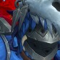 Ortbrezul avatar