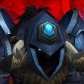 Gruumm avatar