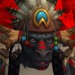 Okurion avatar