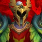 Taureki avatar