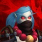 Litiha avatar