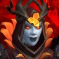 Xaijen avatar