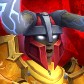 Khirlane avatar