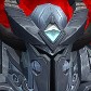 Mahlá avatar