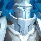 Pherixfotm avatar