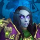 Nevarrà avatar