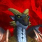 Giggxz avatar