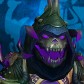 Haydnpvpx avatar