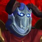 Paulz avatar