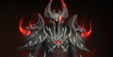 Deathgripler's icon