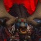Earlysuey avatar