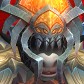 Moolocklight avatar