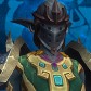 Ziaryl