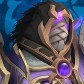 Zenurik avatar