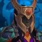 Celaron avatar