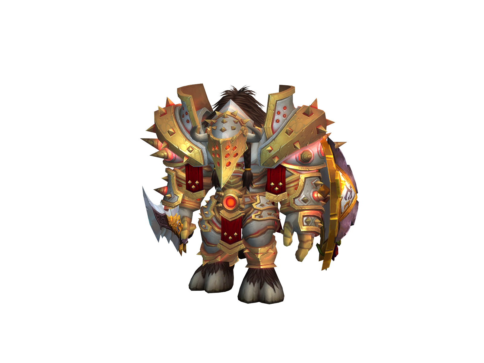 Hamtwiddler