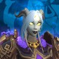 Lumositya avatar